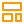 Robosoft Technologies
