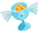 Robosoft Technologies