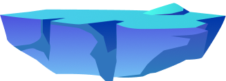 Robosoft Technologies