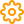 Robosoft Technologies