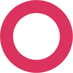 Robosoft Technologies