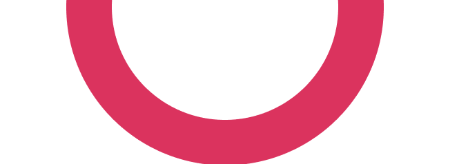 robosoft technologies