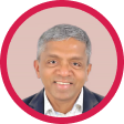 Krishnan Venkateswaran