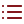robosoft technologies