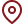 robosoft technologies