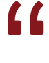 Robosoft Technologies