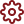 robosoft technologies