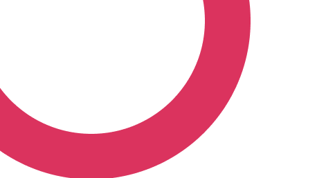 robosoft technologies