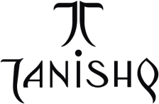 robosoft technologies