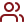 robosoft technologies