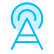 The-Robosoft-challenge