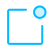 The-Robosoft-challenge