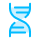 Robosoft technologies Near Real-Time Data Pipelines