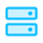 Robosoft technologies Data Curation in Snowflake