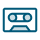 The-Robosoft-solution
