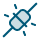 The-Robosoft-solution