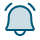 The-Robosoft-solution