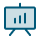 The-Robosoft-solution