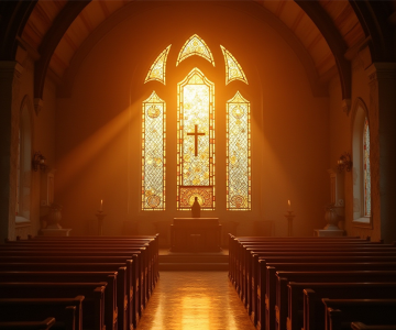 From multiple platforms <br class='d-none d-lg-block'/>to unified insights - <br class='d-none d-lg-block'/>transforming data into <br class='d-none d-lg-block'/>action for global faith-<br class='d-none d-lg-block'/>based media network