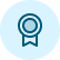 Subscription management, auditing, and history tracking were fully optimized across platforms.