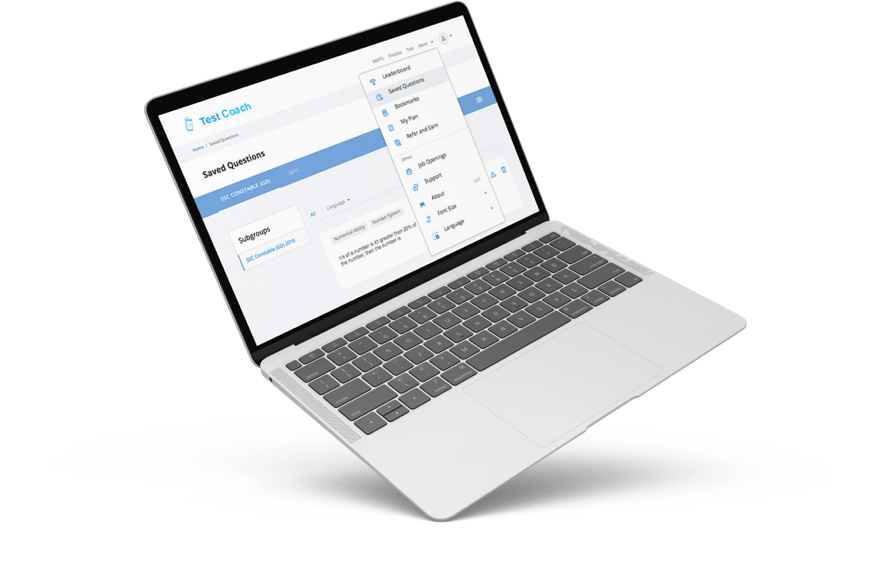robosoft technologies