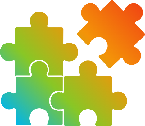 robosoft technologies
